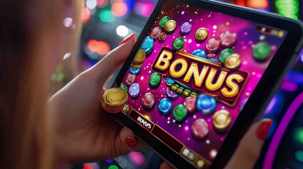 jilipg sports and casino entertainment platform overview for Philippines players