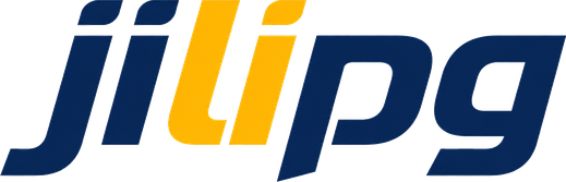 jilipg official logo